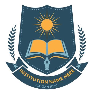 La Martiniere Logo