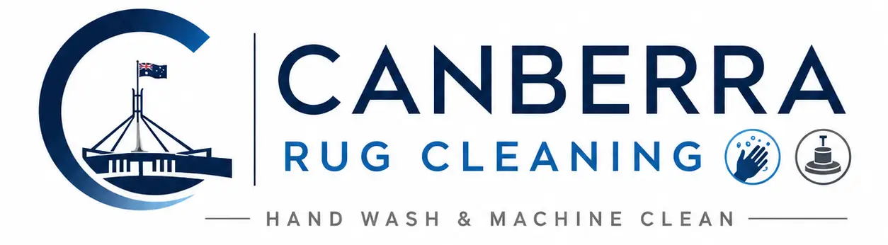 Professional Rug Cleaning in Canberra